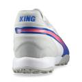 Сороконіжки Puma KING Match TT 107879-02, прев. 4