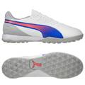 Сороконіжки Puma KING Match TT 107879-02, прев. 0