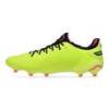 Футбольные бутсы Puma KING Ultimate FG/AG 107563-06, прев. 1