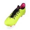 Футбольные бутсы Puma KING Ultimate FG/AG 107563-06, прев. 3