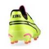 Футбольные бутсы Puma KING Ultimate FG/AG 107563-06, прев. 4