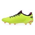 Футбольні бутси Puma KING Ultimate FG/AG 107563-06, прев. 1