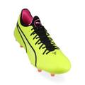 Футбольні бутси Puma KING Ultimate FG/AG 107563-06, прев. 2