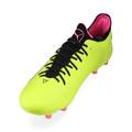 Футбольні бутси Puma KING Ultimate FG/AG 107563-06, прев. 3