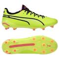 Футбольні бутси Puma KING Ultimate FG/AG 107563-06, прев. 0