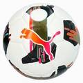Футбольний м'яч Puma Orbita 3 TB 084325-01, прев. 1