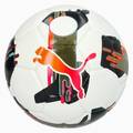 Футбольний м'яч Puma Orbita 3 TB 084325-01, прев. 0
