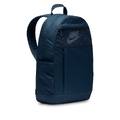 Рюкзак Nike Elemental темно-синий DD0562-478, прев. 0