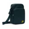 Сумка через плечо Nike HERITAGE CROSSBODY 4L DB0456-328, прев. 0