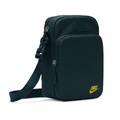 Сумка через плече Nike HERITAGE CROSSBODY 4L DB0456-328, прев. 0