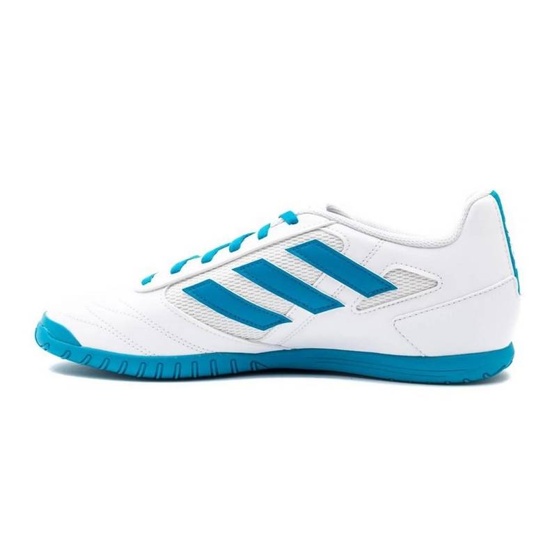 Футзалки Аdidas Super Sala 2 IN GZ2560, рис. 1