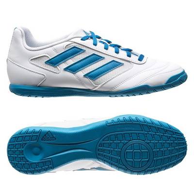 Футзалки Аdidas Super Sala 2 IN GZ2560