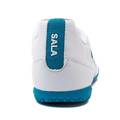Футзалки Аdidas Super Sala 2 IN GZ2560, прев. 4