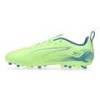 Футбольные бутсы детские PUMA ULTRA 5 PLAY MG 107911-03, прев. 1