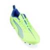 Футбольные бутсы детские PUMA ULTRA 5 PLAY MG 107911-03, прев. 2