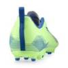 Футбольные бутсы детские PUMA ULTRA 5 PLAY MG 107911-03, прев. 4