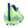 Футбольные бутсы детские PUMA ULTRA 5 PLAY MG 107911-03, прев. 4