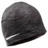 Шапка RUN WARM Серо/Черная 8393519, прев. 0