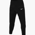 Тренировочные штаны Nike Dri-FIT Academy Pro 24 FD7672-010, прев. 0