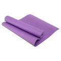 Коврик для фитнеса и спорта EVA FI-0460 173x61x0,6см, прев. 0