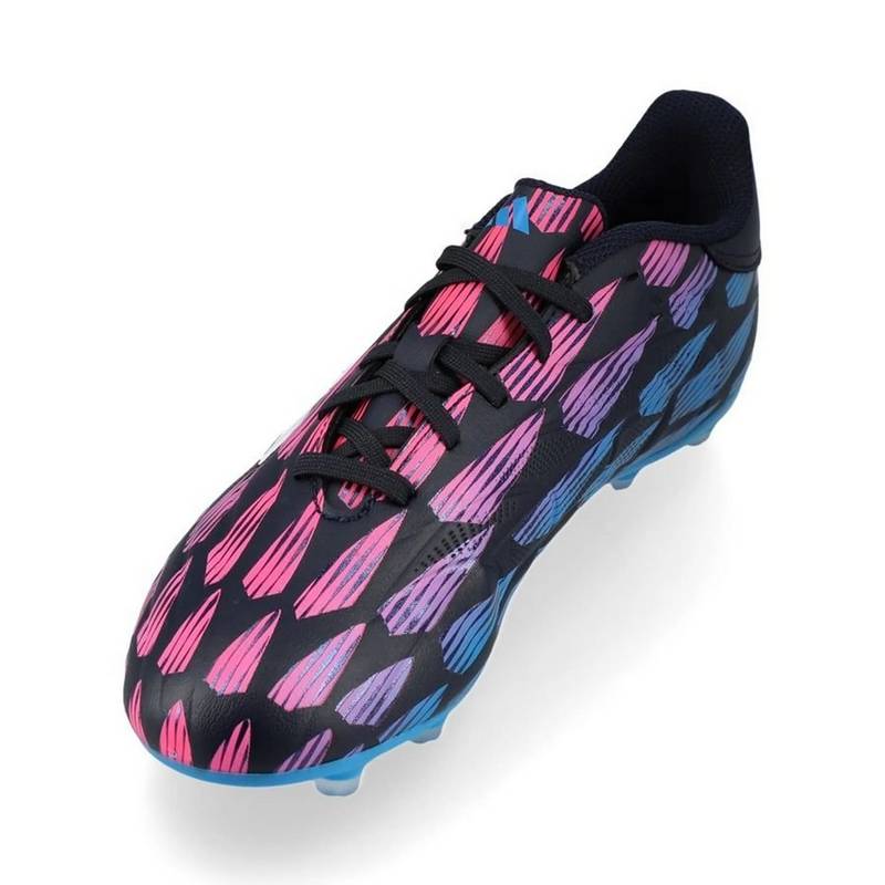 Детские бутсы Аdidas Copa Pure II League FG IG8731, рис. 3