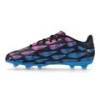 Дитячі бутси Adidas Copa Pure II League FG, прев. 1