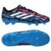 Дитячі бутси Adidas Copa Pure II League FG, прев. 0