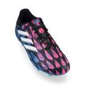 Детские бутсы Аdidas Copa Pure II League FG IG8731, прев. 2