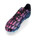 Детские бутсы Аdidas Copa Pure II League FG IG8731, прев. 3