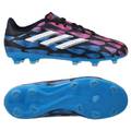 Детские бутсы Аdidas Copa Pure II League FG IG8731, прев. 0