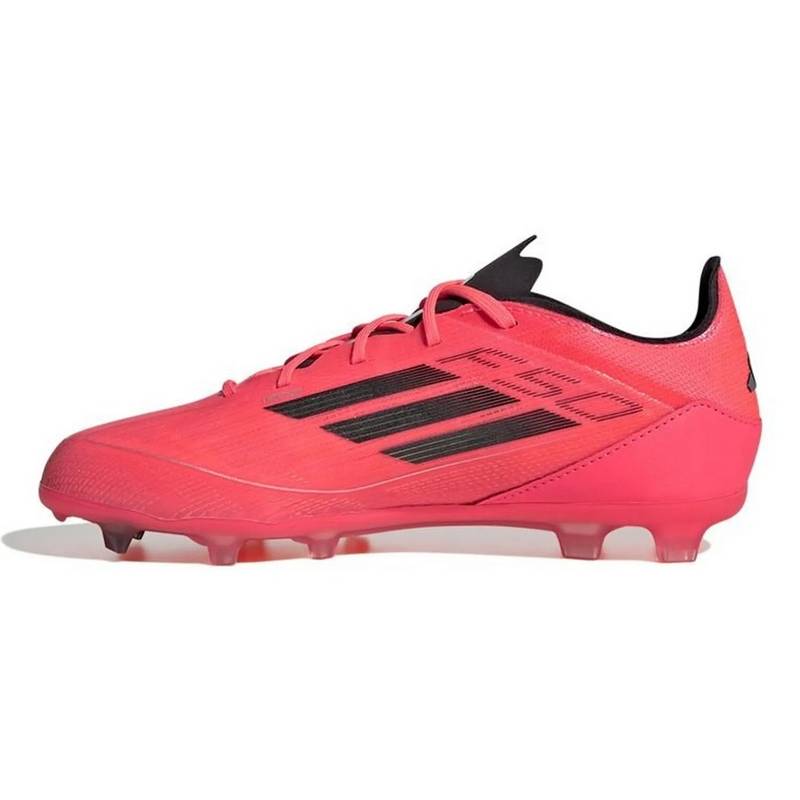 Дитячі бутси Аdidas F50 Pro FG IF1360, рис. 1
