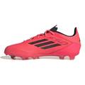 Дитячі бутси Аdidas F50 Pro FG IF1360, прев. 1