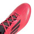 Дитячі бутси Аdidas F50 Pro FG IF1360, прев. 2