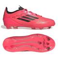 Дитячі бутси Аdidas F50 Pro FG IF1360, прев. 0