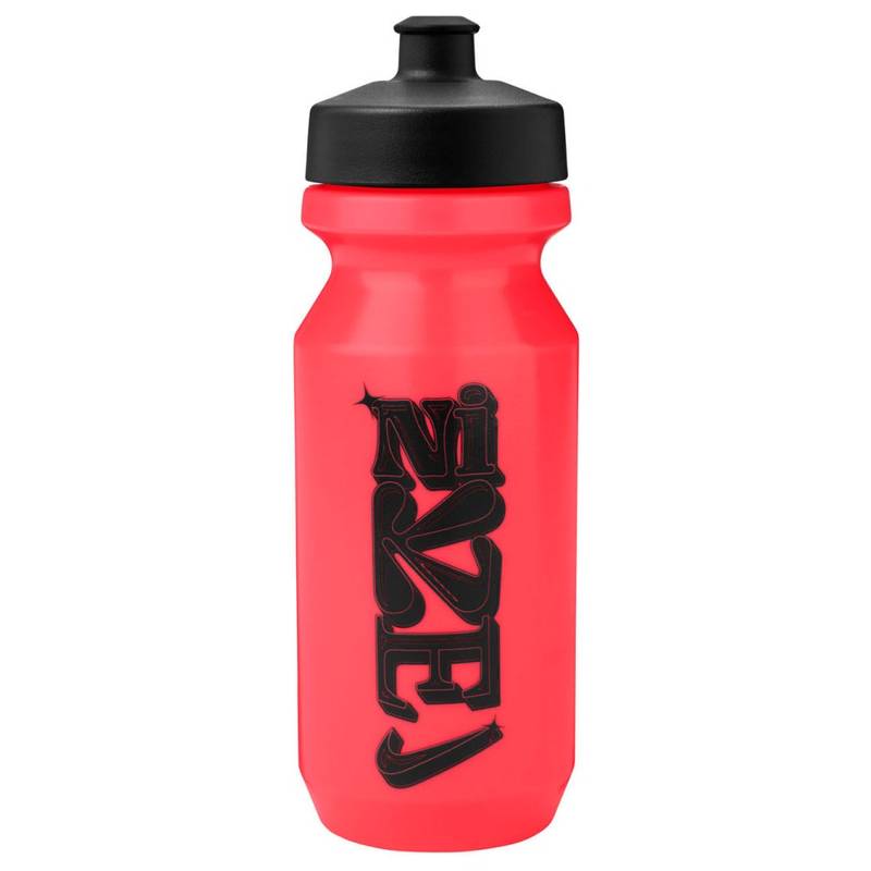 Пляшка Nike Big Mouth Bottle 2.0 650 мл N.000.0043.650.22, рис. 0