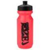 Бутылка Nike Big Mouth Bottle 2.0 650 мл N.000.0043.650.22 , прев. 0