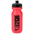 Пляшка Nike Big Mouth Bottle 2.0 650 мл N.000.0043.650.22, прев. 0
