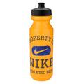 Пляшка Nike Big Mouth Bottle 2.0 650 мл N.000.0043.706.22, прев. 0