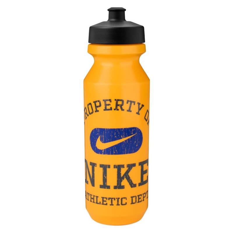 Бутылка Nike Big Mouth Bottle 2.0 32OZ 946 мл N.000.0041.706.32 , рис. 0