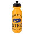 Бутылка Nike Big Mouth Bottle 2.0 32OZ 946 мл N.000.0041.706.32 , прев. 0