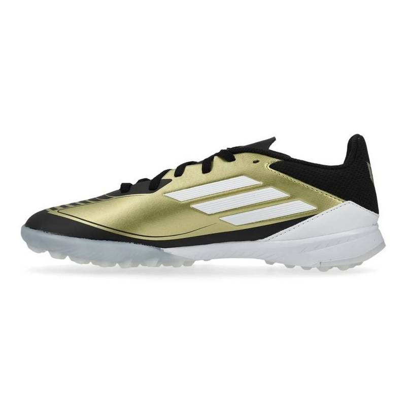 Сороконіжки дитячі Adidas F50 League Messi IG9277, рис. 1