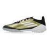 Сороконіжки дитячі Adidas F50 League Messi IG9277, прев. 1