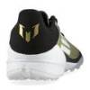 Сороконіжки дитячі Adidas F50 League Messi IG9277, прев. 4