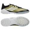 Сороконіжки дитячі Adidas F50 League Messi IG9277, прев. 0