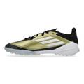 Сороконожки детские Adidas F50 League Messi IG9277, прев. 1