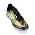 Сороконожки детские Adidas F50 League Messi IG9277, прев. 2