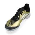Сороконожки детские Adidas F50 League Messi IG9277, прев. 3