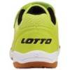 Футзалки детские Lotto Pacer K 2600120K-6311, прев. 2