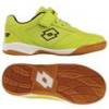 Футзалки детские Lotto Pacer K 2600120K-6311