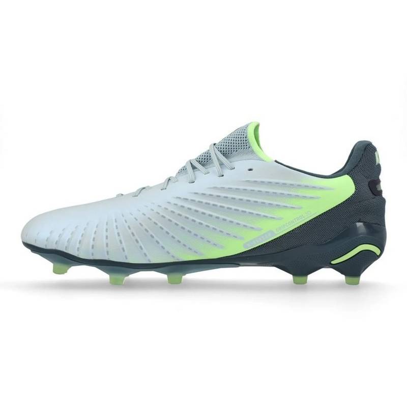 Футбольные бутсы Puma KING Ultimate FG/AG 107809-03, рис. 1